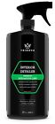 33534 Trinova Interior Quick Detailer Stain Remover Dashboard Cleaner 073905335348