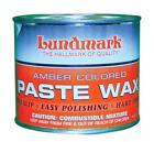 3353p01-6 Lundmark Wax Paste Lbs 084686335311