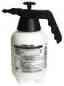 Rto-185 3364937 Continuous Sprayer Id Action