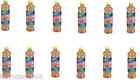 3391 Lestoil 12 Bottles Heavy Duty Cleaner Case Of Best Deal On Ebay 037000339106