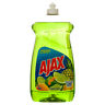 340154 Ajax New Dish Liquid Tropical Lime Twist Cheap 089775343192