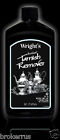 341 Wright S Wrights Instant 011121003412