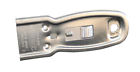 Imp3410 3410 Impact Safety Scraper Imp 729661104130