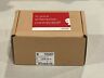 3444b8a Allen Bradley Series Micrologix Controller Nib Fs