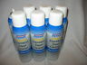 34520 Dymon Lot Of Stainless Steel Cleaner And Polish