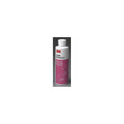 34854 Cleaner Pk 8 Oz. Carpet Upholstery 6