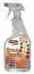 34922 Stain-x Pro Grout Cleaner 32 Oz 885569143791