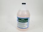 10753727036742 350104 Spartan Green Solutions All Purpose Cleaner Gallon Concentrate