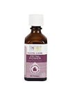 350440 0 Aura Cacia Essential Oil Home Care Petal Power Oz New