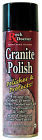 Polish-18oz 35105 Rock Doctor-apex Products Apex 825459351059