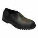 35111 Tingley Mens Workbrute High Top Rain Boot Black Size Medium M 8-9 Us 081138351158