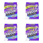 35113 Church Kaboom Septic 4 Safe Scrub Dwight Free Toilet System Cleaning