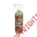 24abrasive 35114 Cleaner Natural Grout Doctor Rock Fl Oz Formula Tile