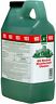 351302 Spartan Chemical Company Clean On The Go Green Solutions