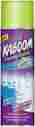 7570370 35270 Church Dwight Kaboom 19oz Foamtastic 757037352700