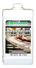 3536f32-6 Restore Oz Marble Wax 32 Lundmark