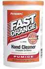 6862268 35406 Fast Orange Pumice Hand 686226354068