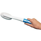 35605 Tilex Instant Disinfectant-mildew Remover Refill
