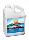 3574654 Aerospace Protectant Oz