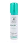 3574660004571 Roc Keops Fresh Spray