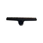 35mm Crucial Vacuum Think Replacement For Miele Deluxe Hard 700953606532