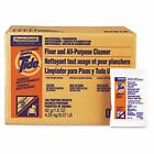 02364 36-lb. -purpose Box Tide Floor Pgc Cleaner