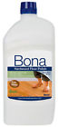 Wp500359001 36 Polish Use Floor Hardwood Gloss Oz Ready Bona
