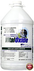 360-5128 Vital Oxide Mold And Mildew Remover Gallon Bottle 892253001008