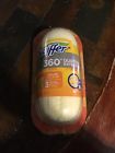 360 Swiffer Dusters Extender Pet Starter