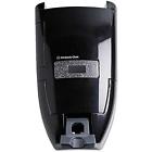 3600092013 Kimberlyclark Professional Home Kitchen Features Sanituff Push 882401954362