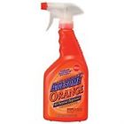 361 Awesome Products Las Totally Oxygen Orange Degreaser Oz 722429321350
