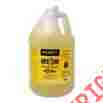 36119 Messentials Mcnett Mirazyme Enzyme-based Odor Eliminator 1 Gallon