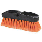 85404005301 36122224 Carlisle Window Brush Polystyrene