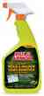 3620-0228 Mold Wm Instantbarr Cleaners Remover