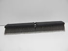 3620482423 Carlisle Plastic Flagged Sweep Bristles 017183883306