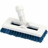 3621966300 Carlisle With Handle