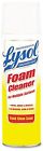 02775 36241 Lysol 24 Oz 0010000001266