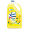 36241-77617 Lysol Brand Clean And Fresh Multi Surface Cleaner 036241776176