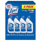 36241-82393 Lysol Professional Toilet Bowl Cleaner Original Pack Germ Odor Killer