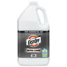 36241-89770 Professional Concentrated Neutral Cleaner Gal Bottle