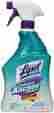 3624174411 Lysol Professional Antibacterial Kitchen Cleaner 32 Ounce 794628162997