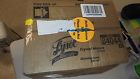 3624184044 Lysol Professional Disinfectant Spray 642125161206