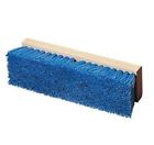 36293p14 Carlisle Scrub Brush Medium