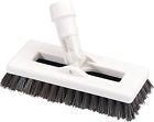 363883103 Carlisle Corporation Swivel Scrub 017183963169