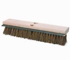 3639500 Carlisle Deck Scrub Brush