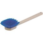 36505l14 Carlisle Handhold Utility Scrub