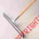 3652-1508 Ettore Squeegee 24in Floor Paint-floor Squeegees New 032611540248