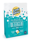 365422 Lemi Shine Dishwasher Detergent 703074070466