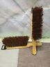3659 Lion Brand Advantage Bassine Stiff Hand Brush For Fs
