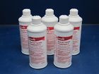 366070 Tannin Lot 3 Treatment Stain 5 Remover Rust Diversey Laundry
